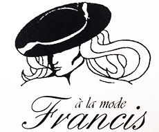 Francis Mode