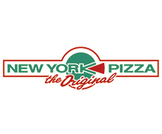 Newyork Pizza