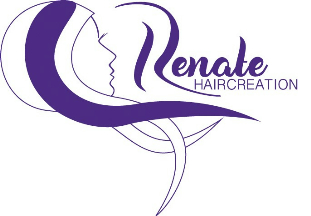 Renate Haircreation