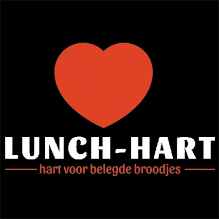 Lunch-Hart